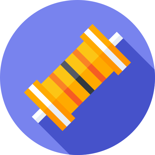 Web development icon